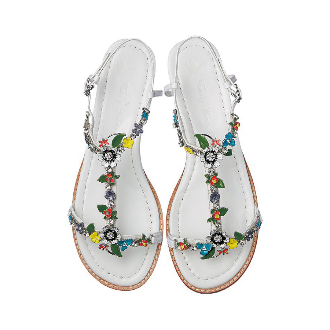 TSURU by Mariko Oikawa - 【ツルバイマリコオイカワ】ビジュー