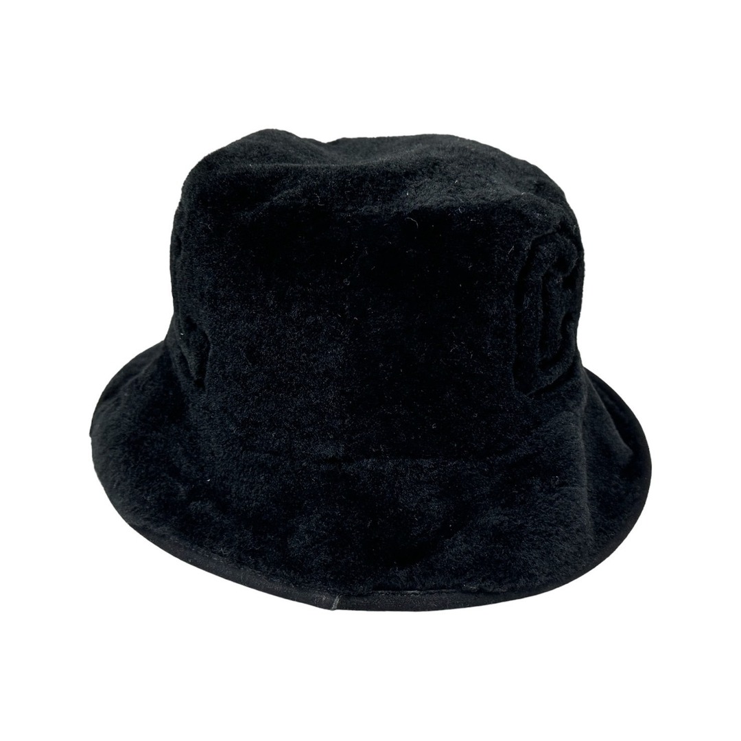 CHANEL - 新品未使用 2024年 CHANEL シャネル バケットハット