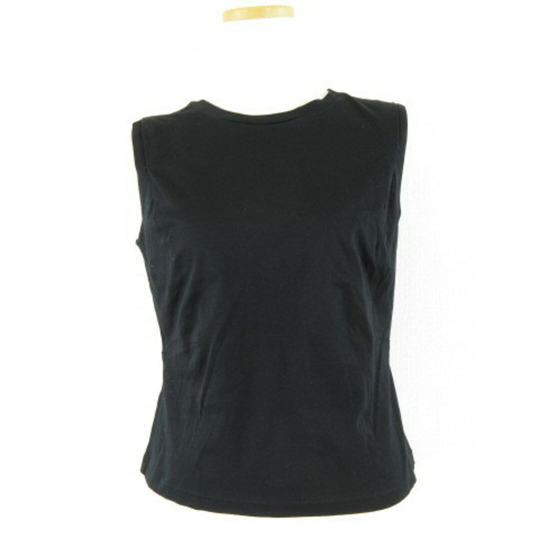 横浜銀蝿 サングラス 翔 30周年 anniversary 横浜銀蝿サングラス翔30