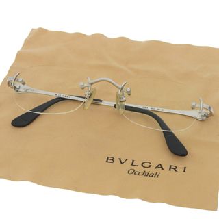 2361901717.jpg?1725242847