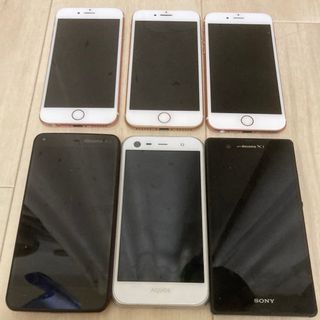 2362457663.jpg?1725282885