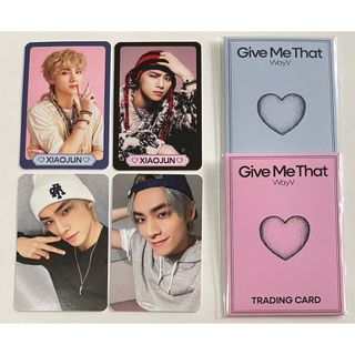 2363153487.jpg?1725349657