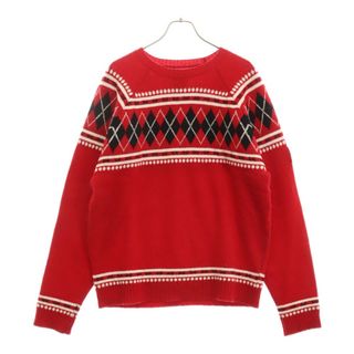 DIESEL（ニット/セーター）のフリマアイテム一覧