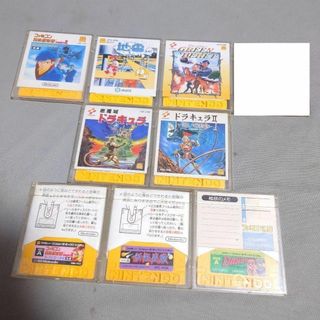 2721766872.jpg?1751547484