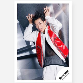 2366576555.jpg?1725667659