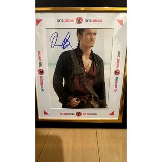 2367256547.jpg?1725721903