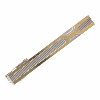 SAINT LAURENT（ネクタイピン）のフリマアイテム一覧