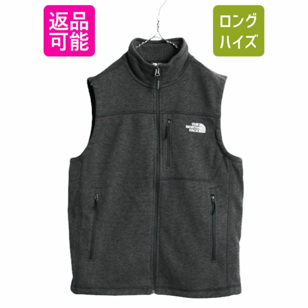 THE NORTH FACE - US企画 ノースフェイス ゴードン ライオンズ