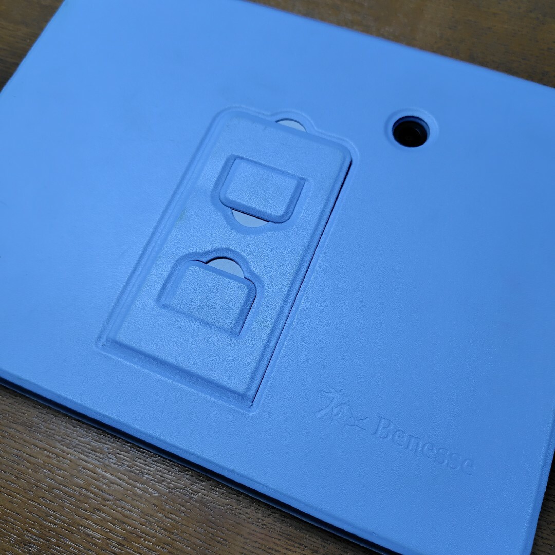 チャレンジパッドNEXT チャレンジパッドネクスト チャレンジタッチNEXT