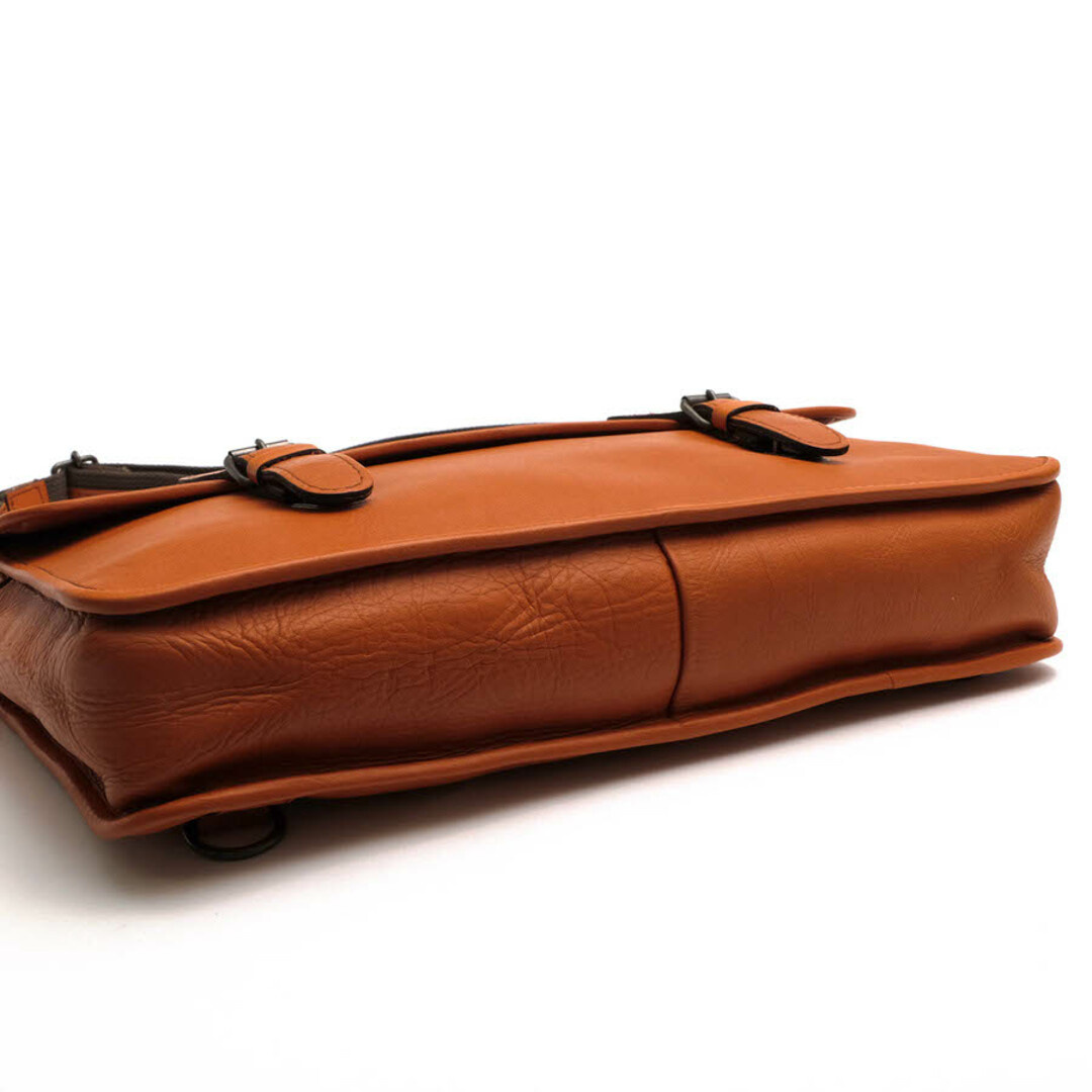 PORTER - ポーター 吉田カバン／PORTER バッグ ブリーフケース