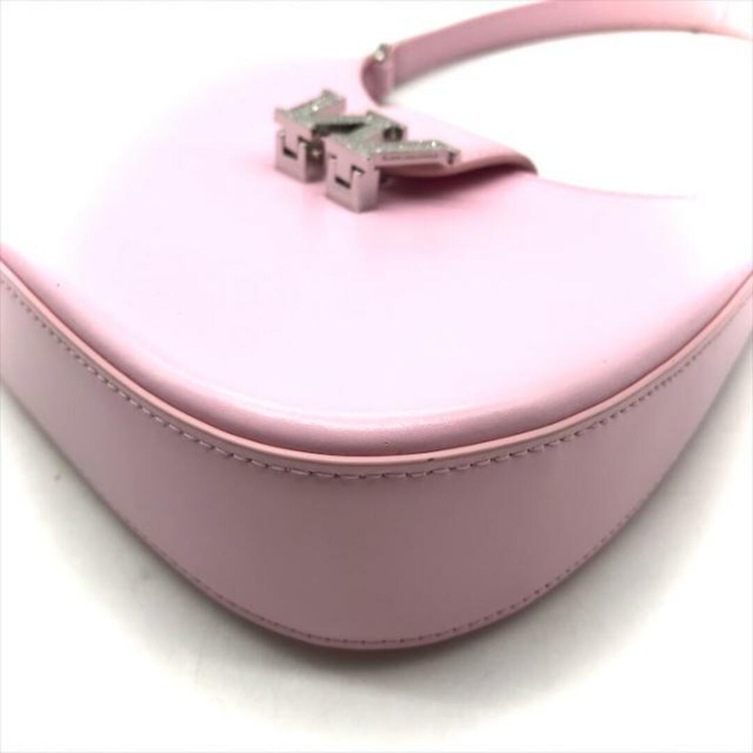 Alexander Wang - 超美品 alexanderwang アレキサンダーワン レガシー