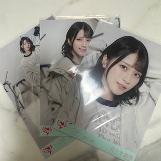 イコラブ 佐々木舞香 2021 July cinema コンプの通販 by ショップ｜ラクマ