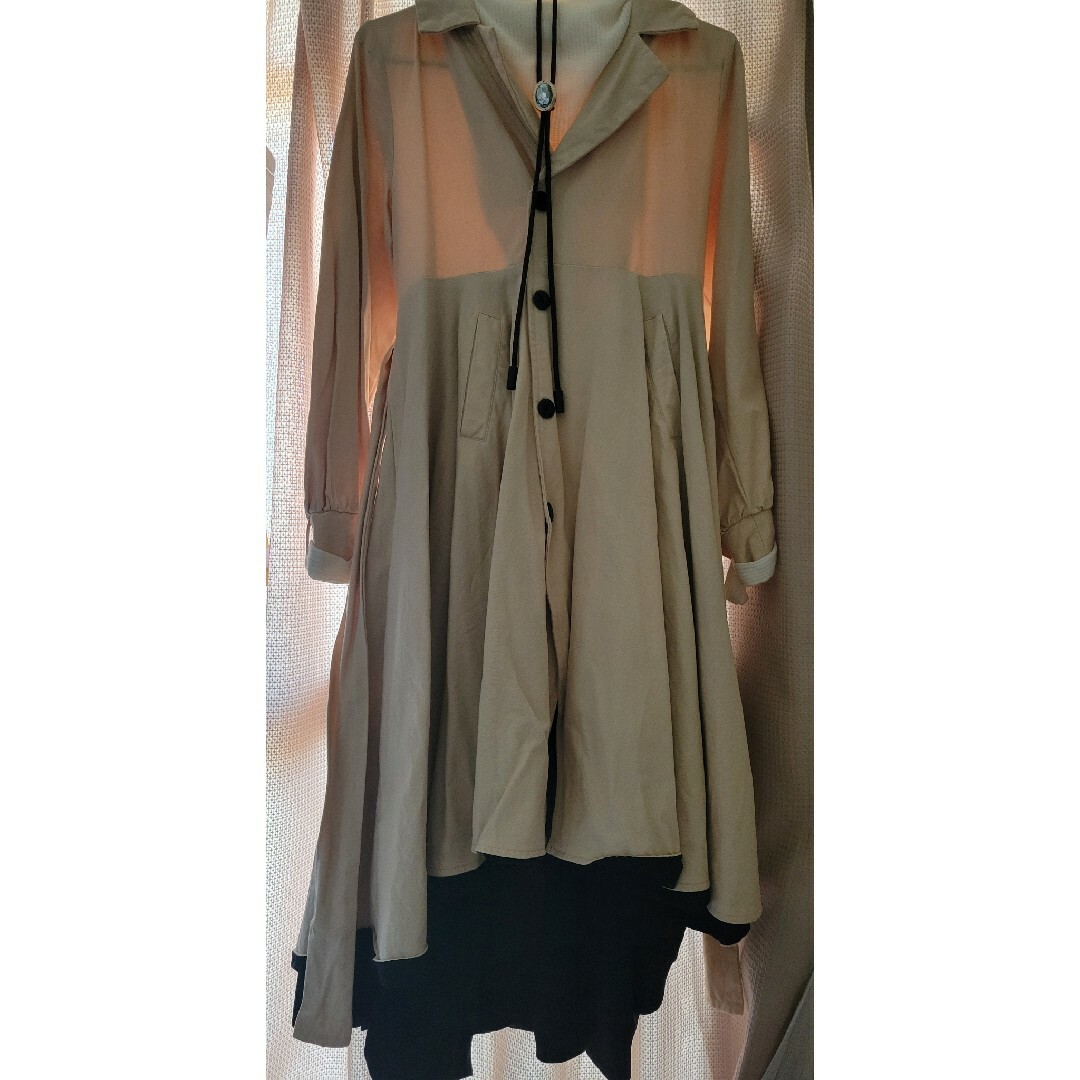 Favorite - favorite 文豪ストレイドッグス 太宰治 コラボ ワンピース