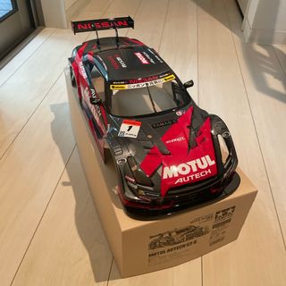 2337297466.jpg?1722756938