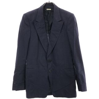 DRIES VAN NOTEN（スーツ）のフリマアイテム一覧