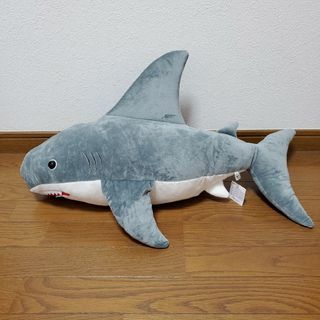 2341634670.jpg?1723209327