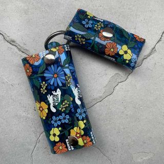 2338920842.jpg?1722931026