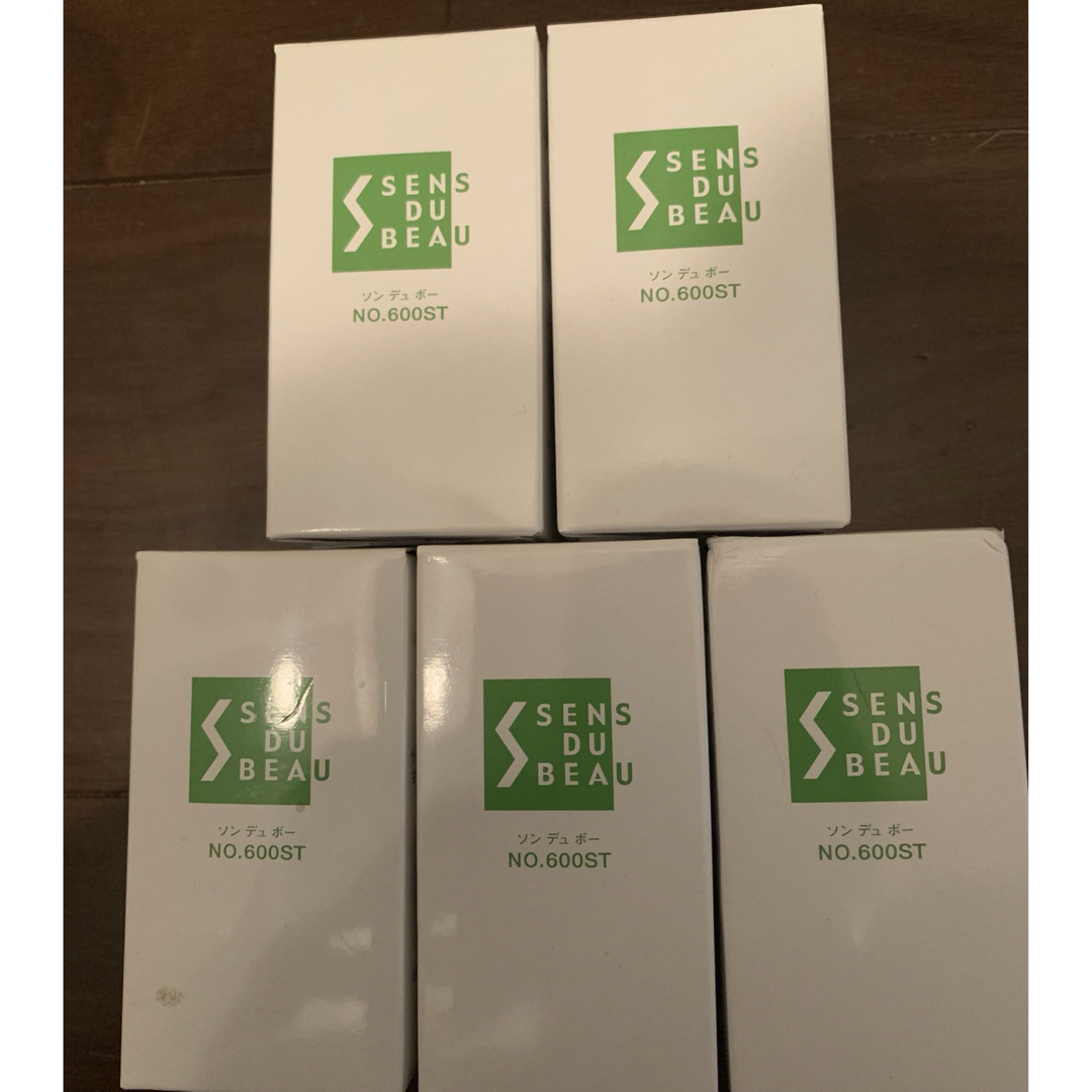 エルセーヌ⭐︎600サプリ5箱 代謝upダイエットの通販 by dsuke225's