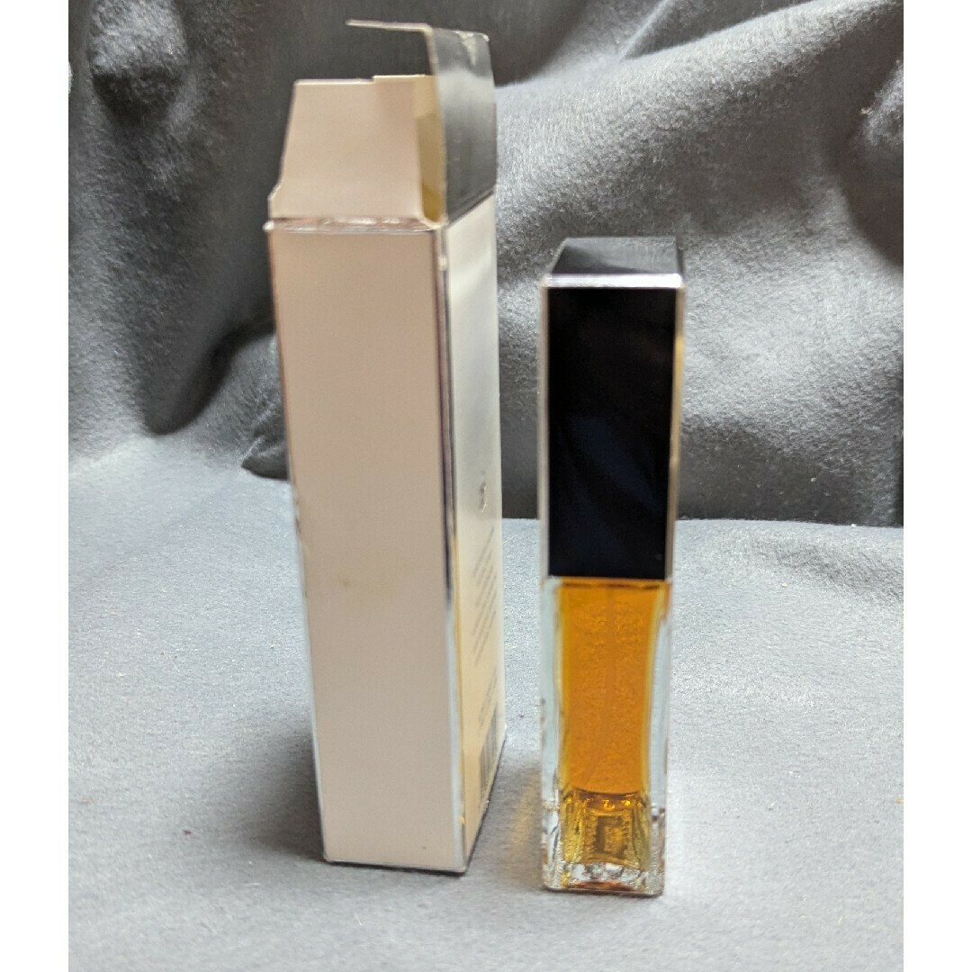 CHANEL - 廃盤希少シャネルクリスタルオードゥパルファム50mlの通販 by