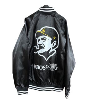 福岡ソフトバンクホークスのフリマアイテム一覧