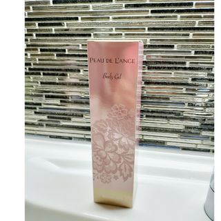 MARUKO - MARUKO ポー・ド・ランジェ ジェル2つ&ミルク3点セットの通販