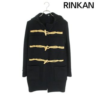 DIOR HOMME（ダッフルコート）のフリマアイテム一覧