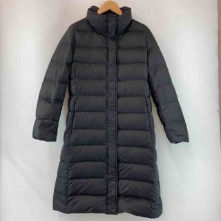 LANDS'END（ダウンコート）のフリマアイテム一覧