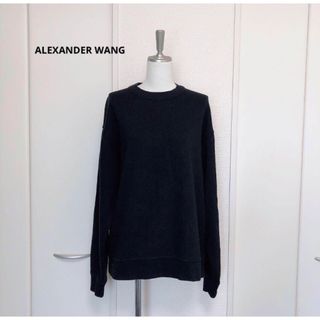 Alexander Wang（スウェット）のフリマアイテム一覧