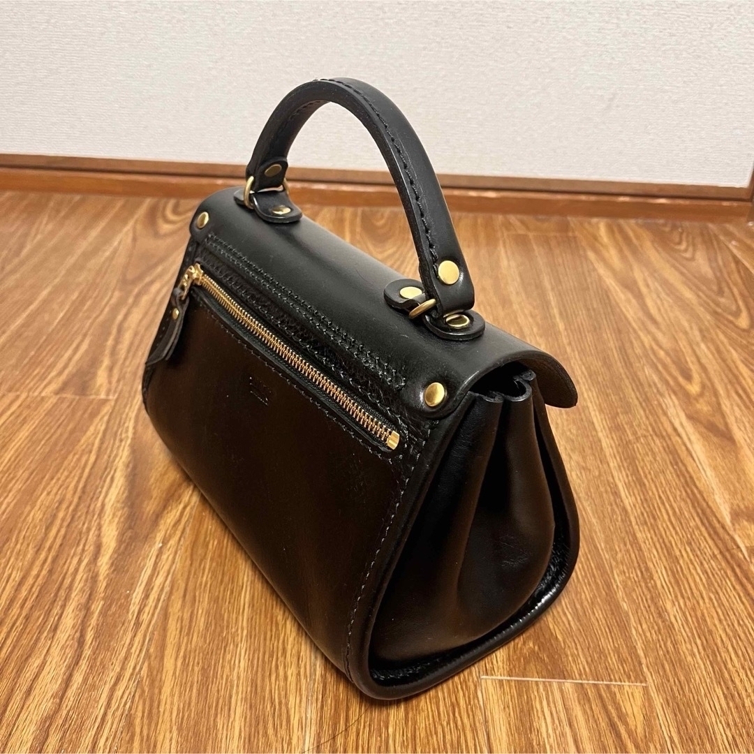 Herz ヘルツ プチミニョン 節約