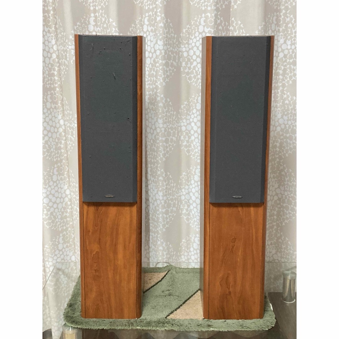 Celestion F30 セレッション スピーカー 左右ペア 美品セレッション