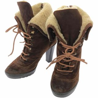 Ralph Lauren（ブーツ）のフリマアイテム一覧