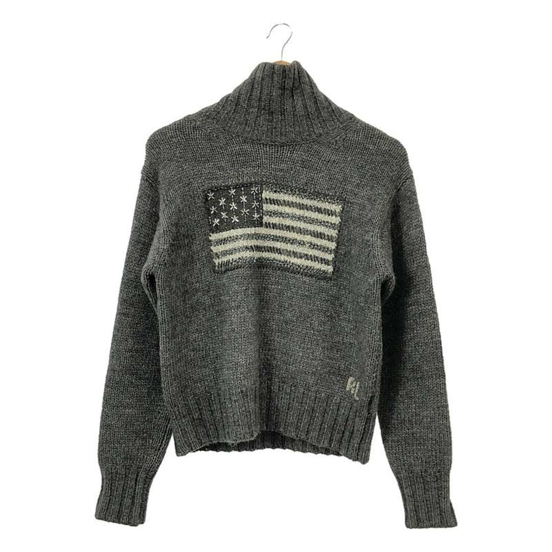 POLO RALPH LAUREN - POLO RALPH LAUREN / ポロラルフローレン