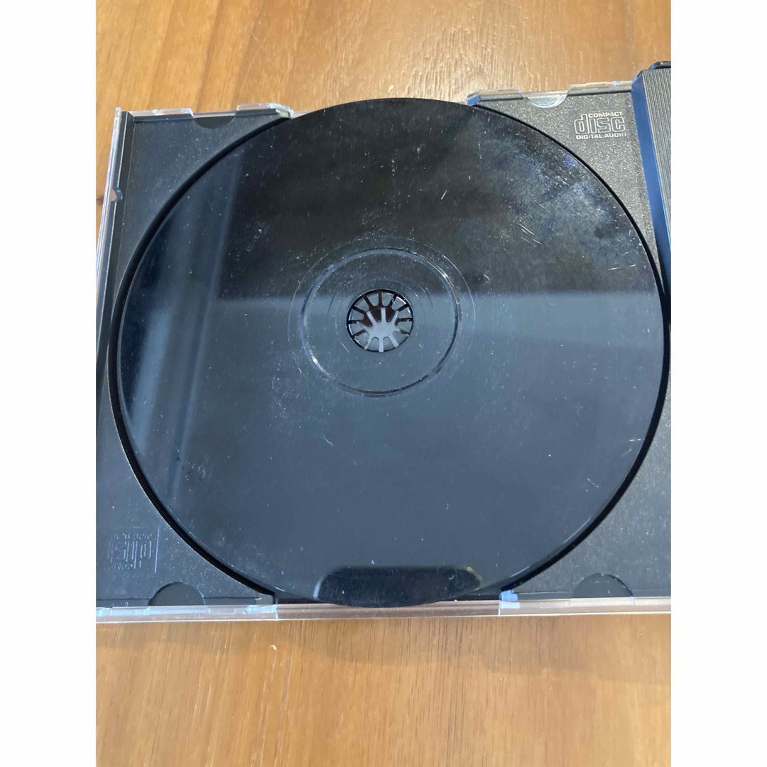 PS【動作確認済】SQUARE'S PREVIEW3 Disc2