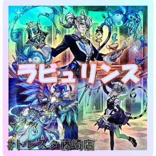 2395503500.jpg?1729580841