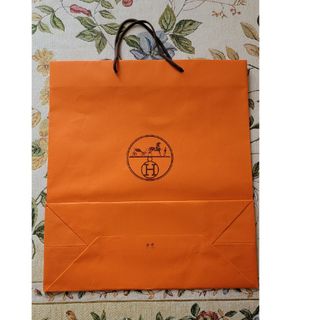 2396342255.jpg?1728438020