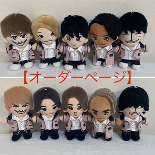 2396696254.jpg?1728459774