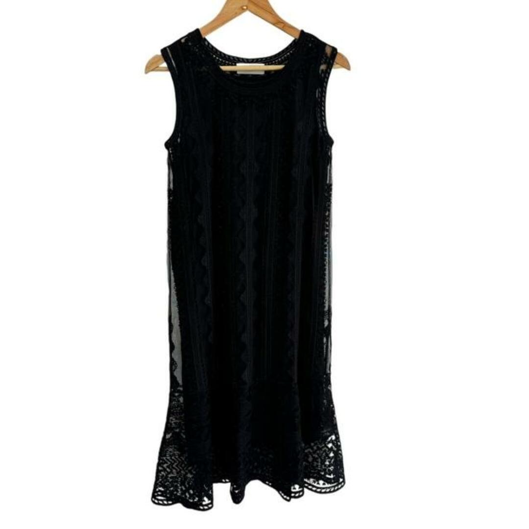 unico CALIGO ラグ 黒 お盆休み限定値下げの通販はau PAY マーケット