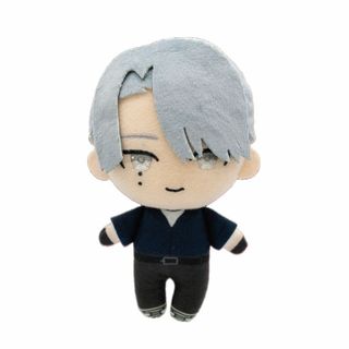 2400115905.jpg?1728795926