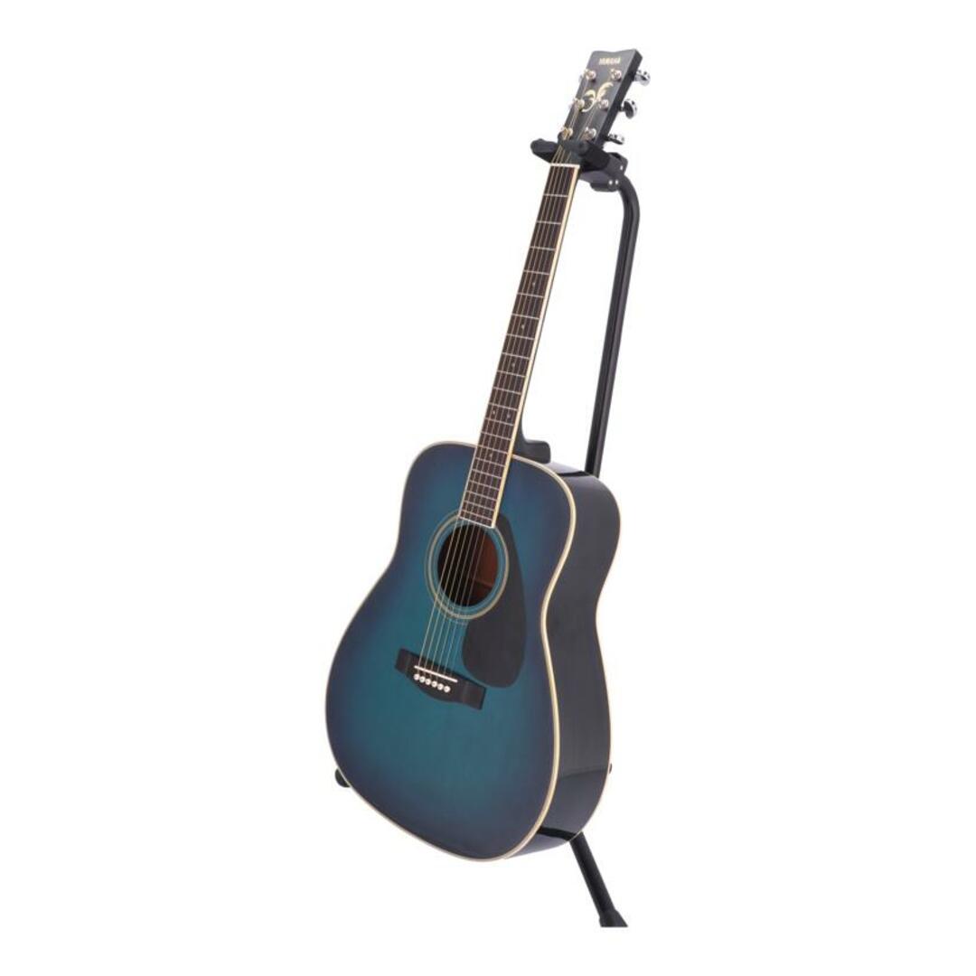 YAMAHA ヤマハ/アコースティックギター/FG−422/FG-422 OBB/90824668/B