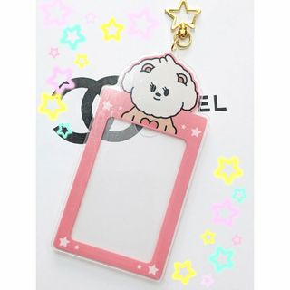 2405547541.jpg?1729310296