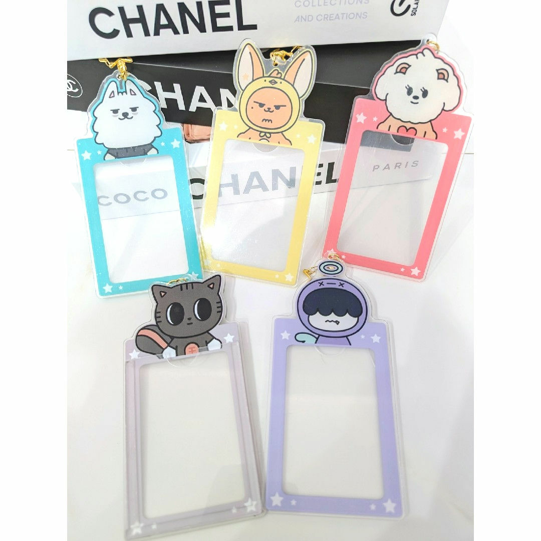 TXT 公式 サノク 特典 トレカ ポストカード プルバトゥ ボムギュ