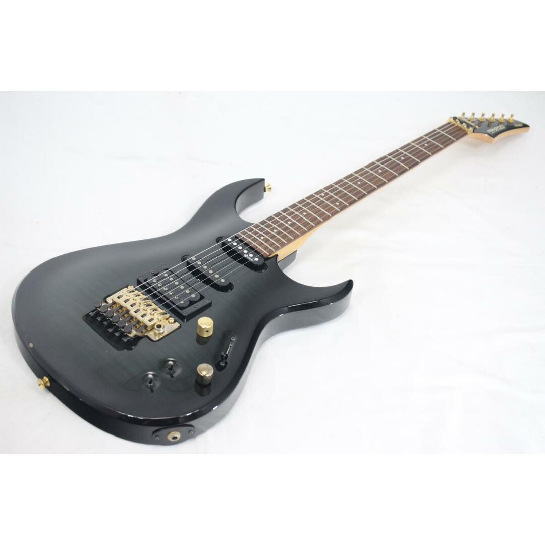 フェルナンデス FGZ550 FERNANDES（フェルナンデス） Fernandes FGZ