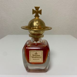 Vivienne Westwood（香水(女性用)）のフリマアイテム一覧