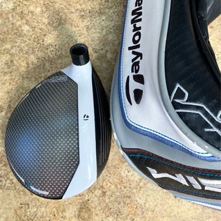 WOSS ジャンボ尾崎100勝記念パター