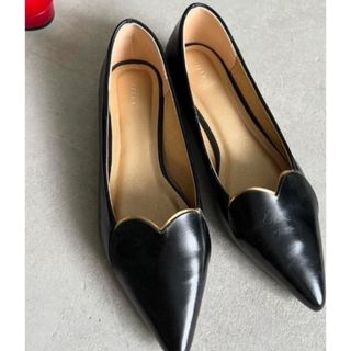 Ameri VINTAGE（ハイヒール/パンプス）のフリマアイテム一覧