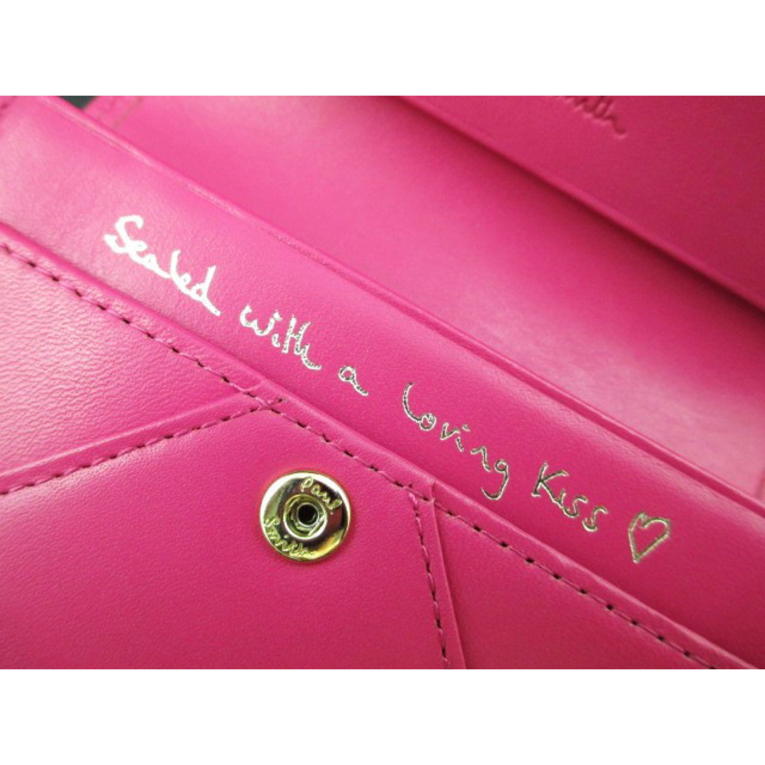 Paul Smith - ☆箱無し特価☆新品未使用品☆ポールスミス 人気