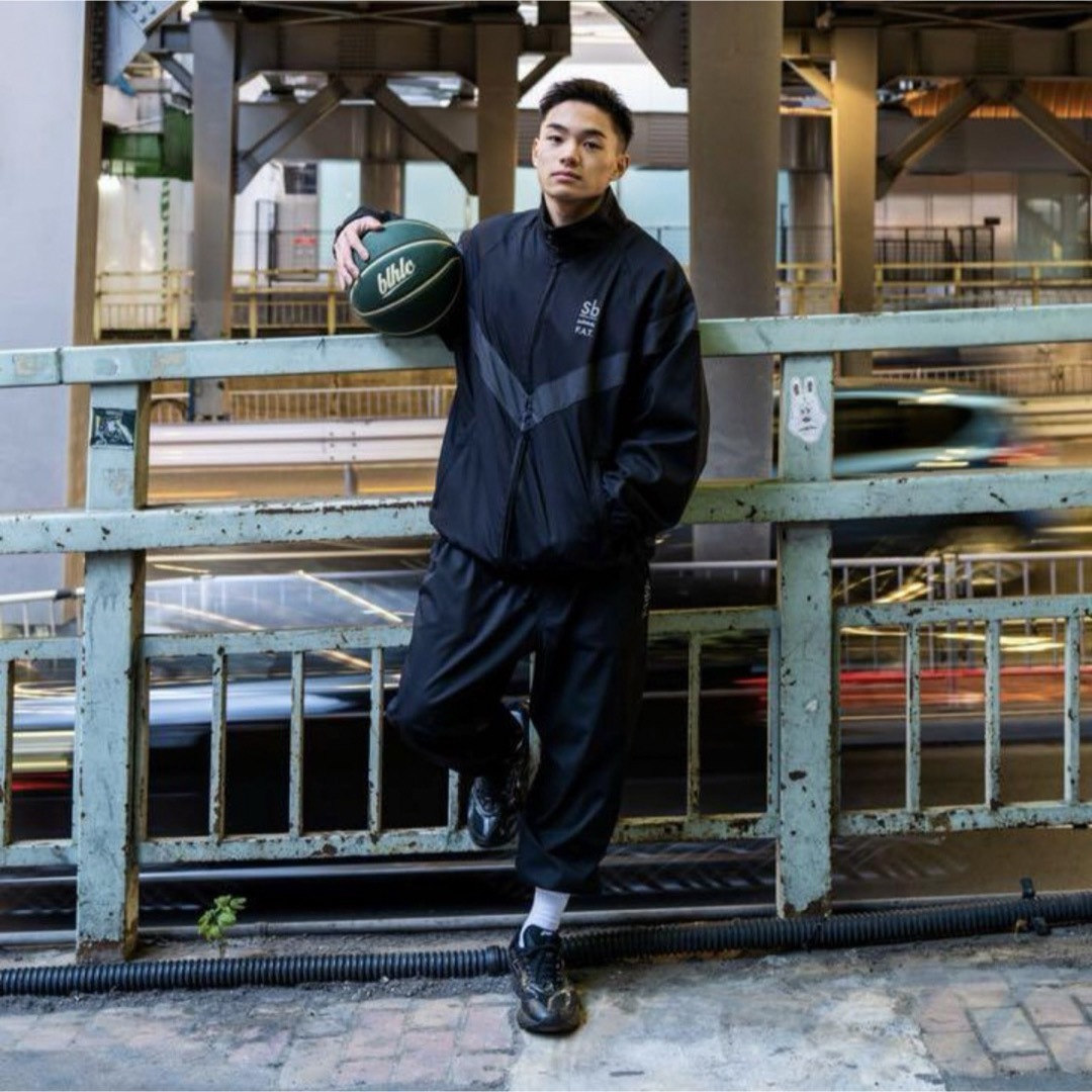 ballaholic セットアップ ballaholic セットアップ オンライン ショップ