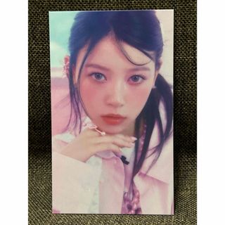 2409319973.jpg?1729673987