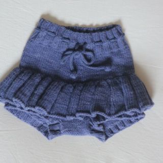 Misha & Puff（スカート）のフリマアイテム一覧