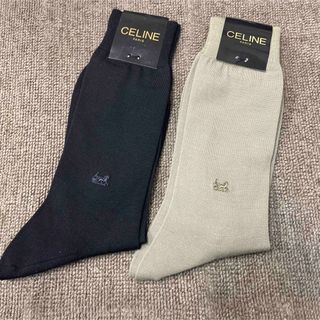 2371426576.jpg?1726118424